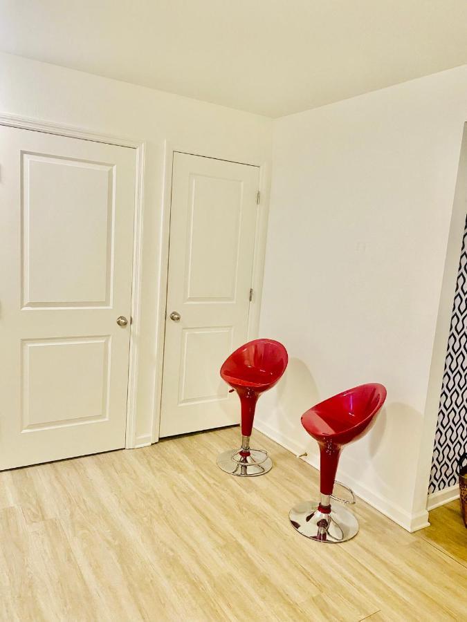 Cozy Condo, Minutes From Broadwy, Sleeps 5 Nashville Extérieur photo