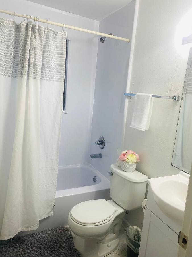 Cozy Condo, Minutes From Broadwy, Sleeps 5 Nashville Extérieur photo