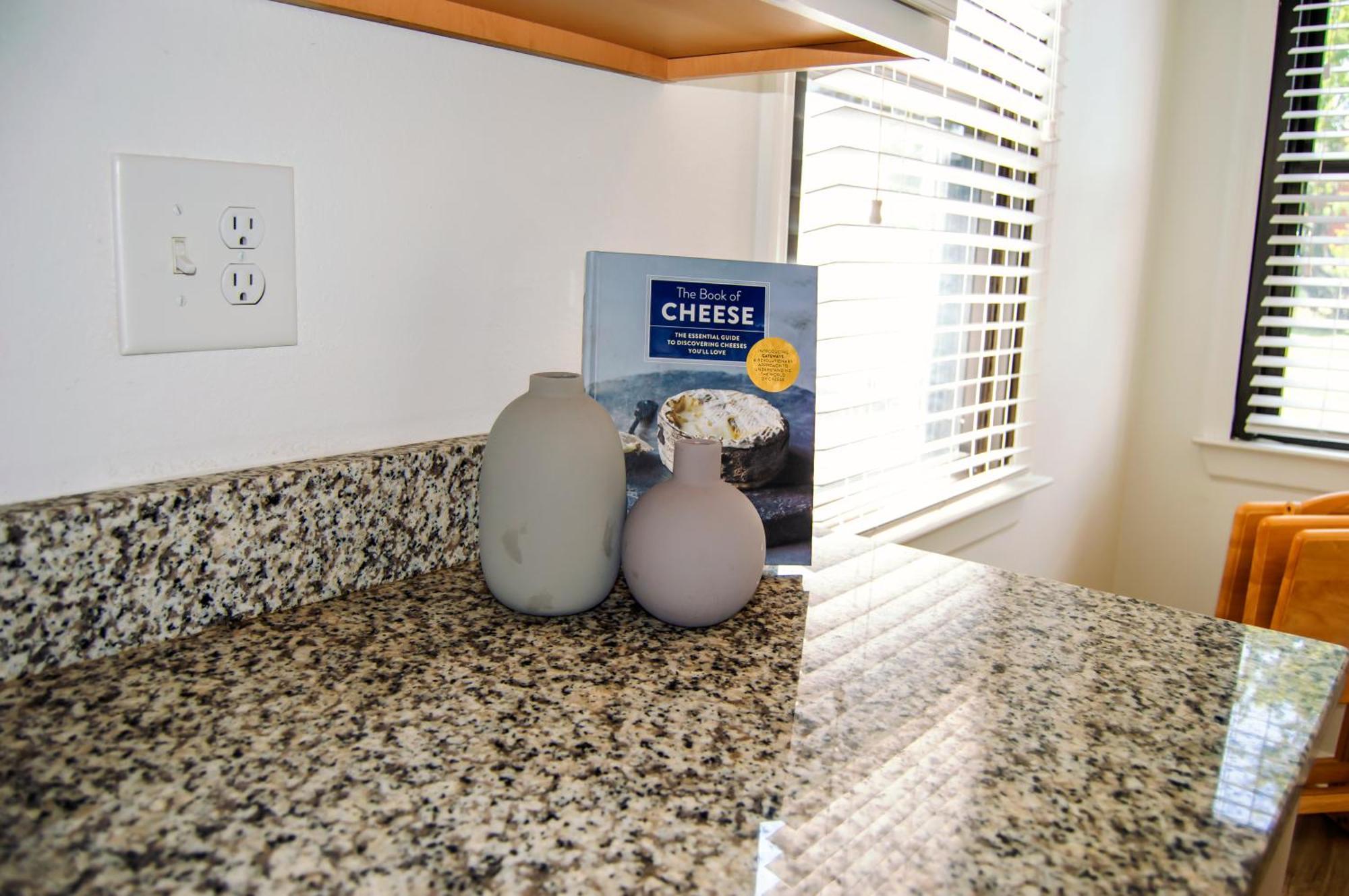 Cozy Condo, Minutes From Broadwy, Sleeps 5 Nashville Extérieur photo