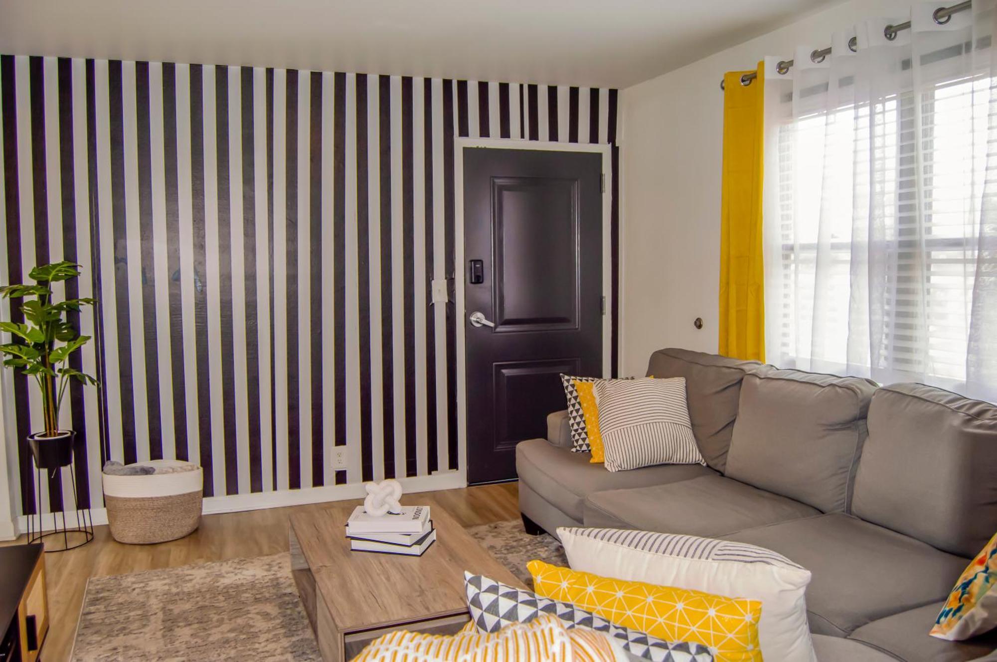 Cozy Condo, Minutes From Broadwy, Sleeps 5 Nashville Extérieur photo